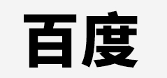 上海首江阀门制造有限公司