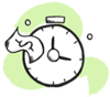 马术兴趣班
