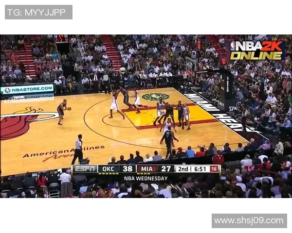 詹姆斯与杜兰特巅峰对决精彩瞬间回顾与分析合集