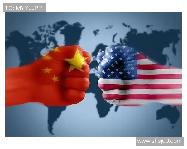 赖斯的外交智慧与全球局势的深刻影响分析