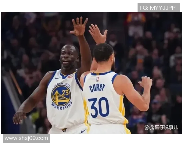 雷霆战胜勇士127比115展现强大实力争夺季后赛席位