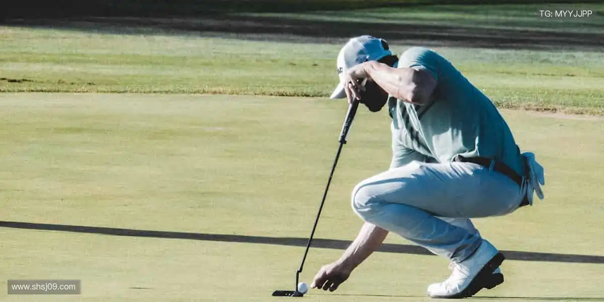 每一球,都是心跳的理由!⚽