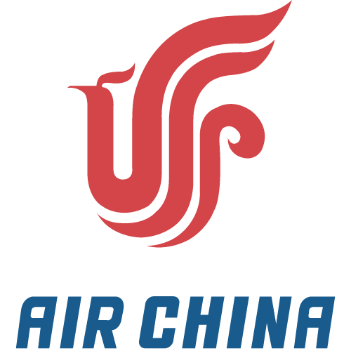 岑露令