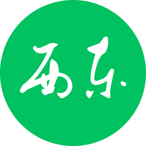 俞磊尧